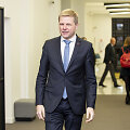 Remigijus &Scaron;ima&scaron;ius