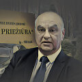 &bdquo;Kapinių priežiūros&ldquo; paslaptys