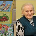 Elena Ksavera Gilienė