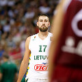 Jonas Valančiūnas