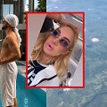 Oksana Pikul, Dominykas Dirkstys