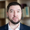 Vytautas Mitalas