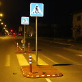 Įvykio vietoje