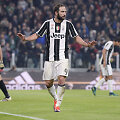 Gonzalo Higuainas