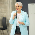 Orijana Ma&scaron;alė