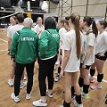 Lietuvos rinktinė