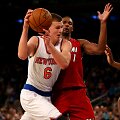 Kristapas Porzingis