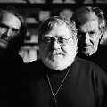 Aktorių trio