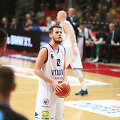 &Scaron;arūnas Vasiliauskas