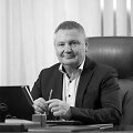 Saulius Lazauskas