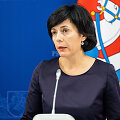 Vaida Aleknavičienė
