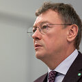 Vidmantas Janulevičius