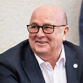 Visvaldas Matijo&scaron;aitis