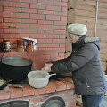 Kepa blynai