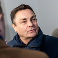 Petras Gražulis