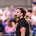 Ernestas Gulbis