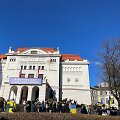 Lietuvos rusų dramos teatras