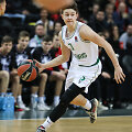 Dominykas Stenionis