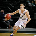 Marius Valinskas