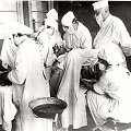 Kauno klinikų Aku&scaron;erijos ir ginekologijos klinikos archyvo nuotrauka.