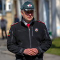 Renatas Požėla