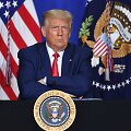 Donaldas Trumpas