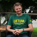Renaldas Seibutis