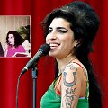 Amy Winehouse ir Salaamas Remi