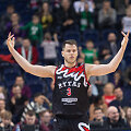 Chrisas Krameris