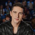 Donatas Montvydas