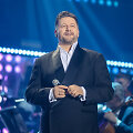 Merūnas Vitulskis