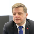 Remigijus &Scaron;ima&scaron;ius