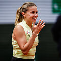 Maja Chwalinska