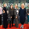 Filmo &bdquo;Per arti&ldquo; premjera