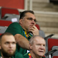 Arvydas Sabonis