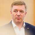 Ramūnas Karbauskis