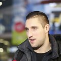 Gediminas Orelikas
