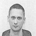 Gediminas Abukevičius