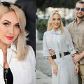 Oksana Pikul, Vaidas Akramavičius