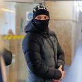 Laisvės alėjos mu&scaron;tynių dalyvių teismas