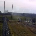 &Scaron;alčininkų rajone Baltarusijos pasienietis neteisėtai perėjo sieną į Lietuvą