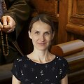 Vilma Paliaukienė