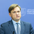 Vilmantas Vitkauskas