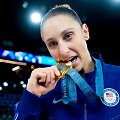 Diana Taurasi