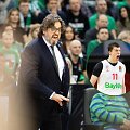 Vladimiras Lučičius gražiai atsiliepė apie &bdquo;Žalgirio&ldquo; trenerį Andrea Trinchieri