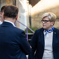 Ingrida &Scaron;imonytė