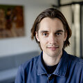 Joris Skudra