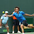 Gilles'is Simonas