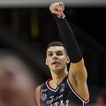 Deividas Sirvydis