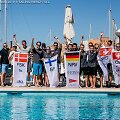 Čempionų lygos finalas Maljorkoje